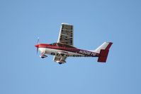 N30876 @ LAL - Cessna 177B - by Florida Metal