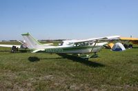 N42705 @ LAL - Cessna 182L - by Florida Metal