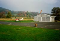 N7605G photo, click to enlarge