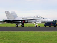 HN-424 @ EHLW - Finnish AF  ; Dutch Air Force Open Day at Leeuwarden AFB - by Henk Geerlings