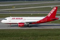 HB-IOY @ LSZH - taxying to the gate - by Friedrich Becker