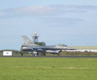 J-631 @ EHLW - Dutch AF ,  Dutch Air Force Open Day at Leeuwarden AFB - by Henk Geerlings