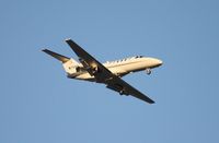 N759R @ MCO - C525A - by Florida Metal
