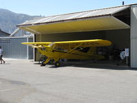 N25033 photo, click to enlarge