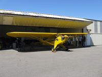 N25033 photo, click to enlarge