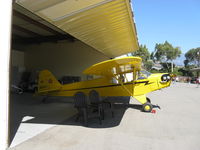 N25033 photo, click to enlarge