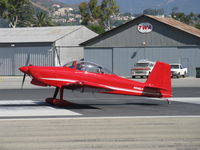 N546LP photo, click to enlarge