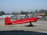 N546LP photo, click to enlarge