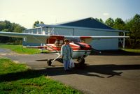 N7605G photo, click to enlarge