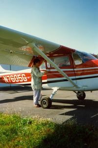 N7605G photo, click to enlarge