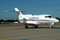 ZD620 @ CGN - visitor - by Wolfgang Zilske
