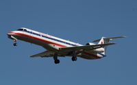N800AE @ KORD - EMB-135KL - by Mark Pasqualino