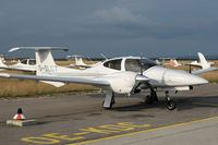 G-SLCT @ LOAN - Wiener Neustadt OST - by Lötsch Andreas