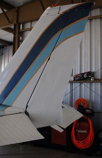 N7487G photo, click to enlarge