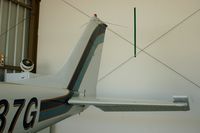 N7487G photo, click to enlarge