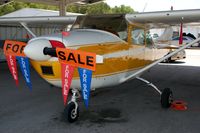 N3452U photo, click to enlarge
