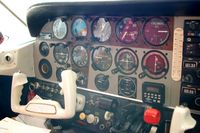 N1983L photo, click to enlarge