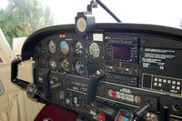 N6536J photo, click to enlarge