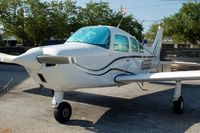 N6682U photo, click to enlarge