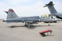 68-8105 @ DAY - T-38A