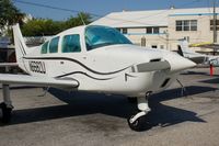 N6682U photo, click to enlarge