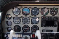 N6682U photo, click to enlarge