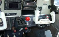 N6682U photo, click to enlarge