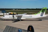 SE-MDC @ ESSV -  - by Tomas Milosch