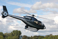 G-GTJM photo, click to enlarge G-GTJM photo, click to enlarge