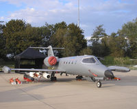 N116MA photo, click to enlarge