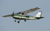 N46188 @ KOSH - AIRVENUTRE 2011 - by Todd Royer