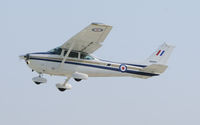 N5255N @ KOSH - AIRVENTURE 2011 - by Todd Royer