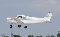 CF-UAO @ KOSH - AIRVENTURE 2011 - by Todd Royer
