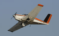N2994B @ KOSH - AIRVENTURE 2011 - by Todd Royer