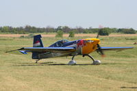 HA-BES @ LHMP - Matko Airport, Matkopuszta - Hungary - by Attila Groszvald-Groszi