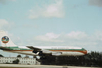 VP-HCM photo, click to enlarge