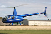 G-CJLL photo, click to enlarge G-CJLL photo, click to enlarge