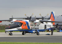 PH-CGN @ EHLW - Coast Gard ;  

Dutch Air Force Open Day at Leeuwarden AFB , Sep 2011 - by Henk Geerlings