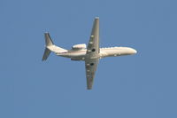 OO-FPC @ EBBR - climbing from RWY 07R