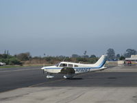N29263 photo, click to enlarge