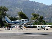 N29263 photo, click to enlarge