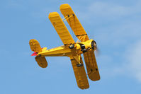G-AXMT photo, click to enlarge G-AXMT photo, click to enlarge