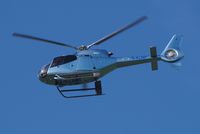 G-KLNP @ EGSH - Overhead at Norwich. - by Graham Reeve