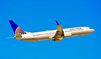 N37413 @ KLAS - N37413 United Airlines 2008 Boeing 737-924ER C/N 31664

Las Vegas - McCarran International (LAS / KLAS)
USA - Nevada, September 22, 2011
Photo: Tomás Del Coro - by Tomás Del Coro