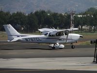 N767CL photo, click to enlarge