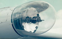 XV253 photo, click to enlarge XV253 photo, click to enlarge