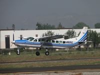 N891L photo, click to enlarge