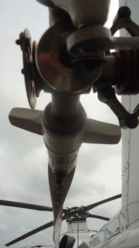 N373SH photo, click to enlarge
