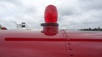 N922AB photo, click to enlarge