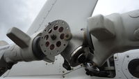 N373SH photo, click to enlarge